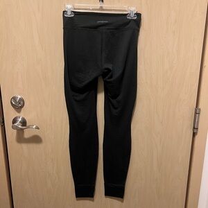 Womens Patagonia pants